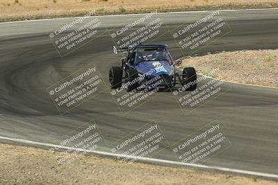 media/Jun-01-2025-CalClub SCCA (Sun) [[eae223c5dd]]/Group 1/Track Event 4/